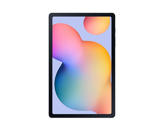 Samsung Galaxy Tab S6 Lite (2020) | Refurbished £109.99